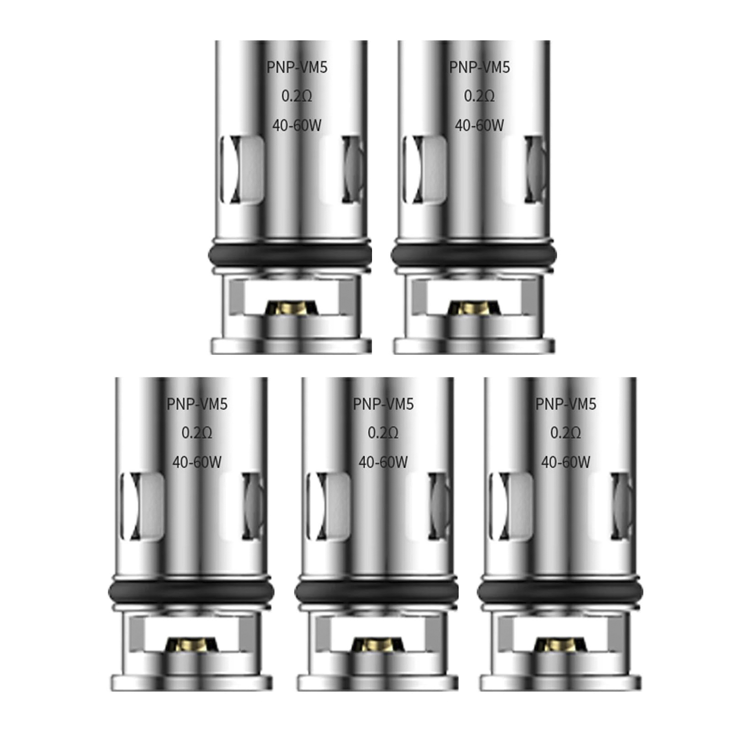 vm5 vm5